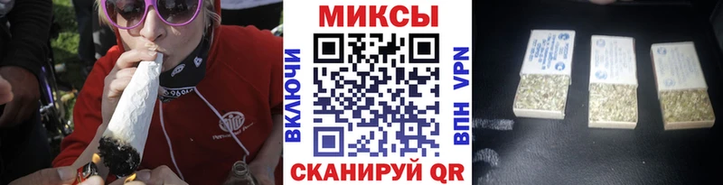 Бутират Butirat  Семёнов 