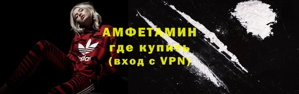 сатива Армянск