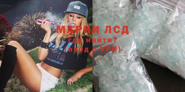 сатива Армянск