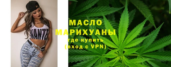 сатива Армянск
